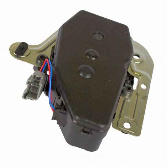 Motorcraft MM-1110 Tailgate Window Motor Fits select: 2013-2018 FORD C-MAX