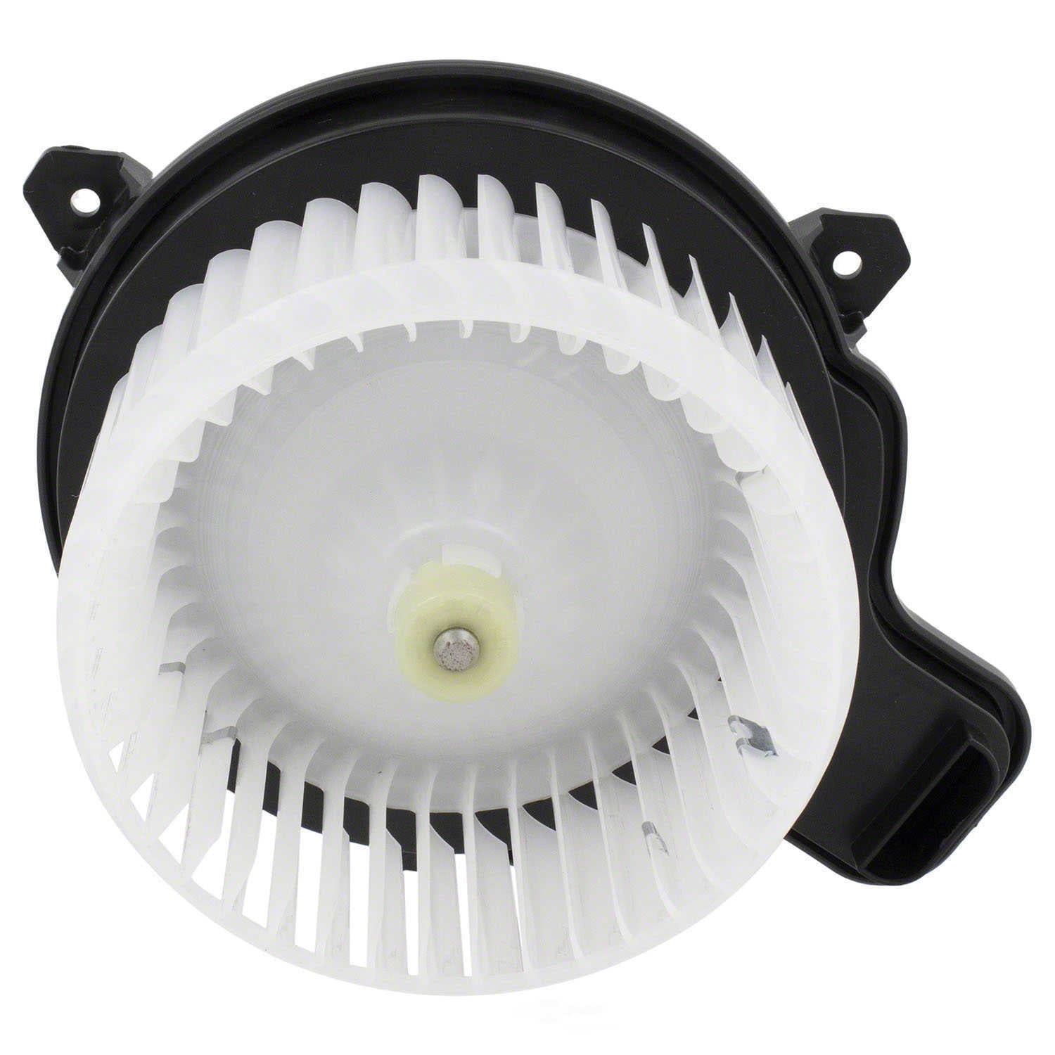 Motorcraft MM-1243 HVAC Blower Motor
