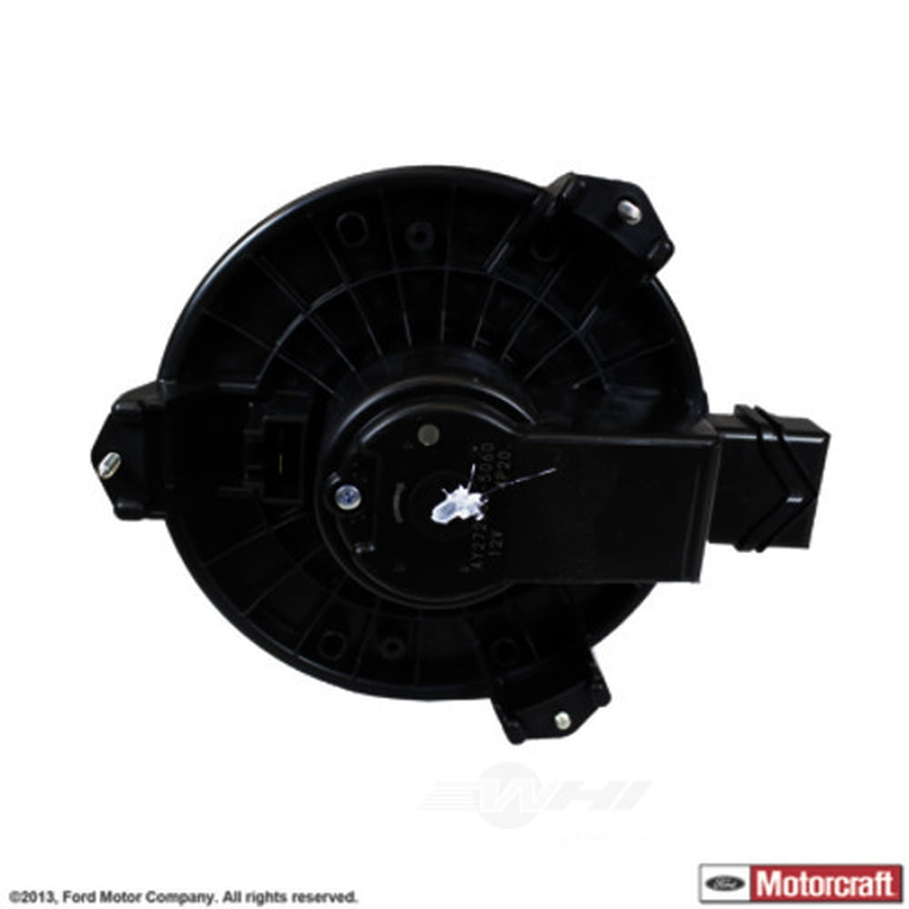 Motorcraft MM-966 HVAC Blower Motor 2013 Ford Edge