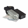 thumbnail image 1 of Motorcraft MM-974 Sunroof Motor, 1 of 1