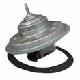 thumbnail image 1 of Motorcraft MM849 HVAC Blower Motor Fits select: 2001-2004 FORD ESCAPE, 2001-2004 MAZDA TRIBUTE, 1 of 1