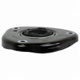 thumbnail image 1 of Motorcraft MOUNTINGASY (P), 1 of 4