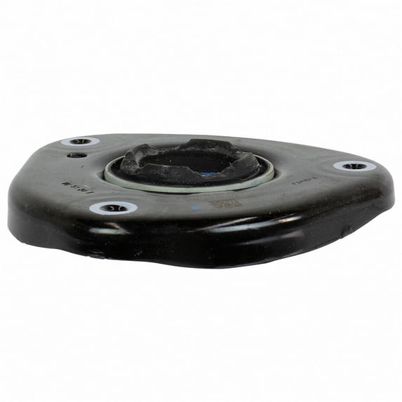 Motorcraft MOUNTINGASY (P)