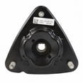thumbnail image 1 of Motorcraft MOUNTINGASY (P), 1 of 4
