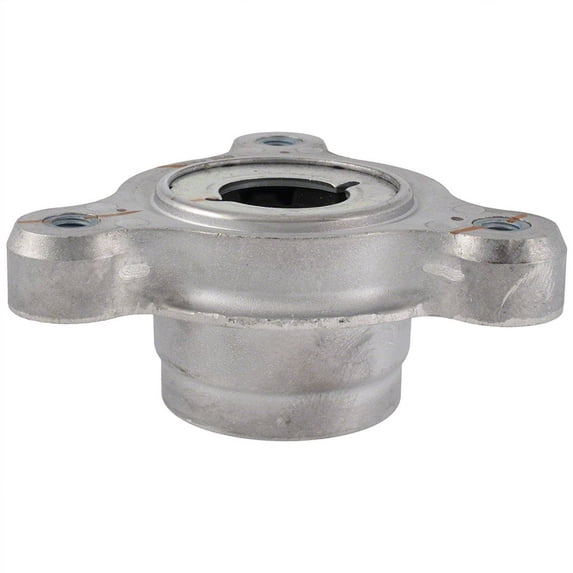 Motorcraft MOUNTINGASY (P)