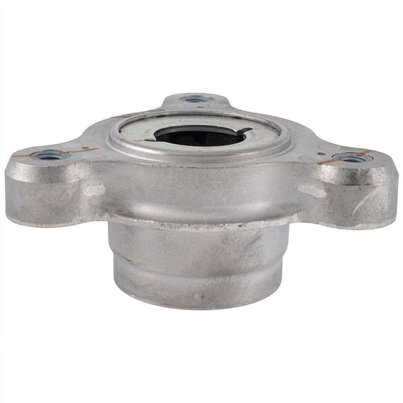 Motorcraft MOUNTINGASY (P)