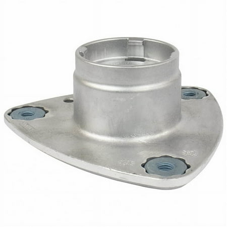 Motorcraft MOUNTINGASY (P)