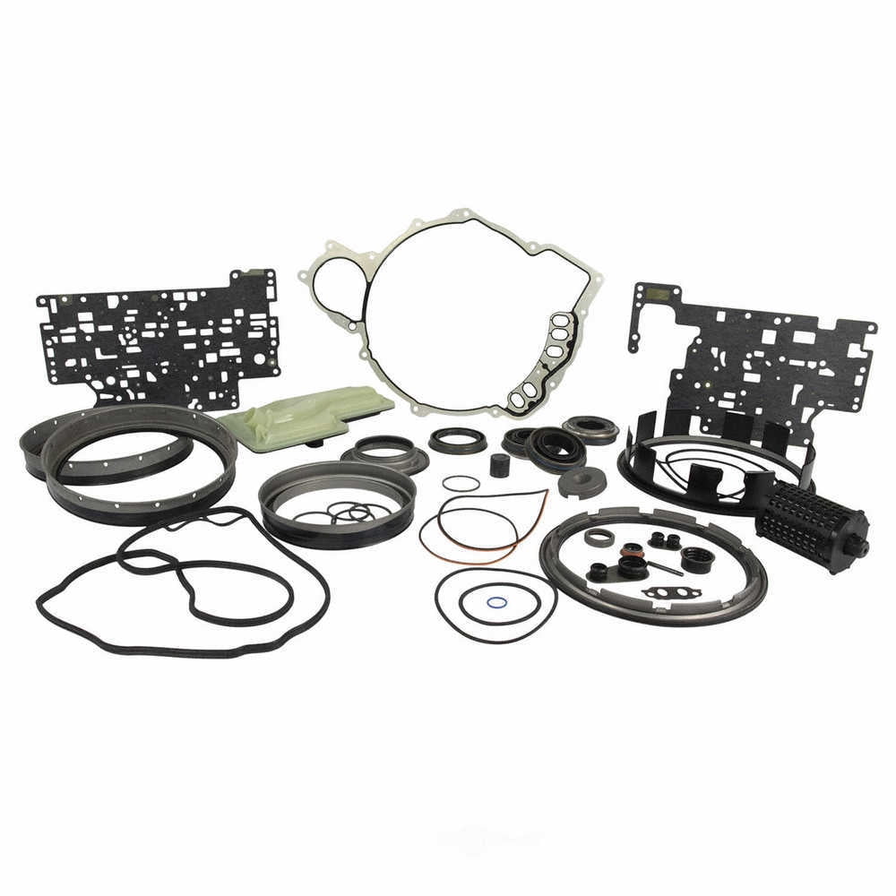 Motorcraft MTK-132949 Auto Trans Master Repair Kit