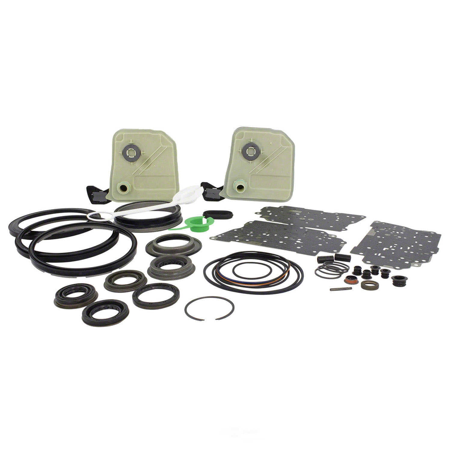Motorcraft MTK-132959 Auto Trans Master Repair Kit