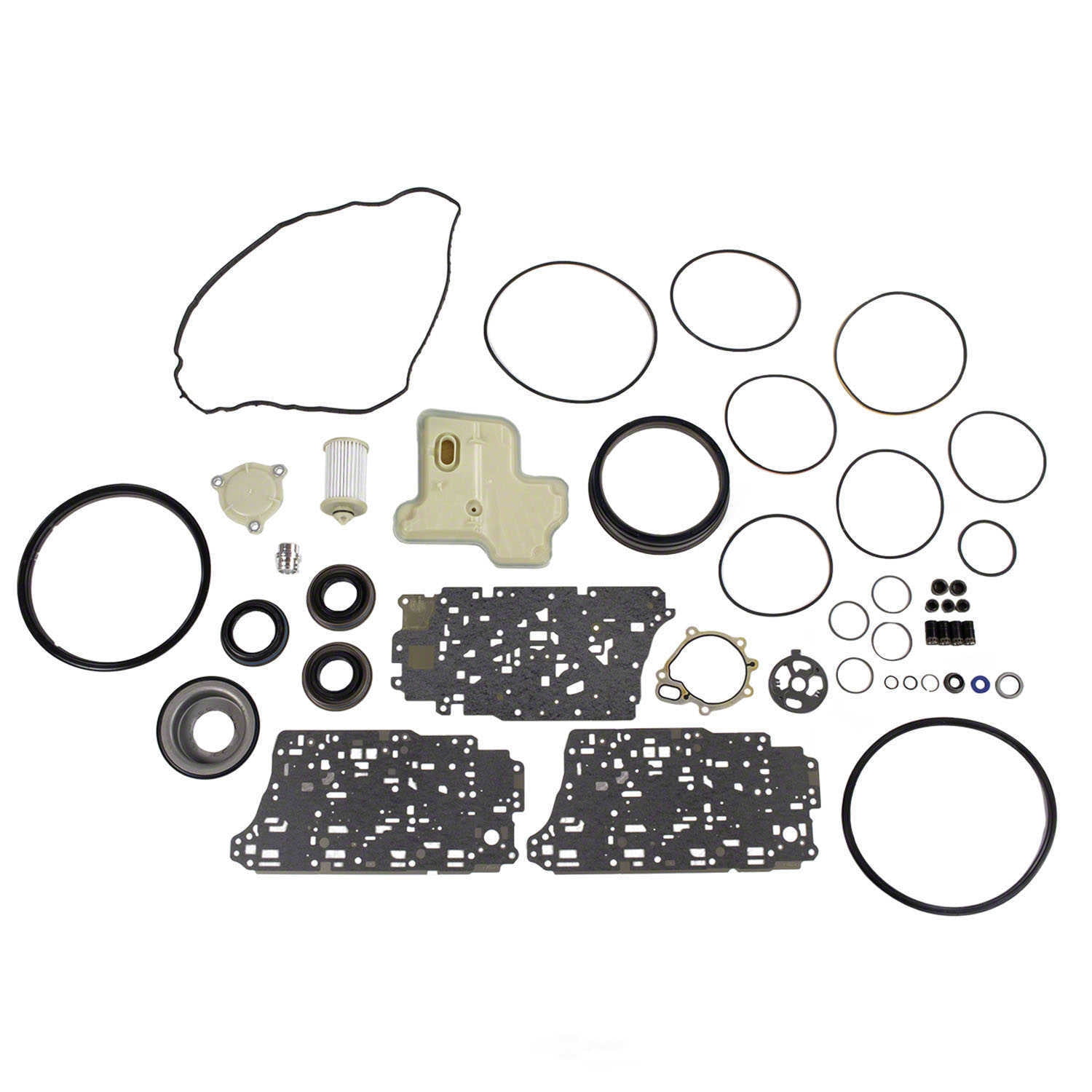 Motorcraft MTK-132969 Auto Trans Master Repair Kit