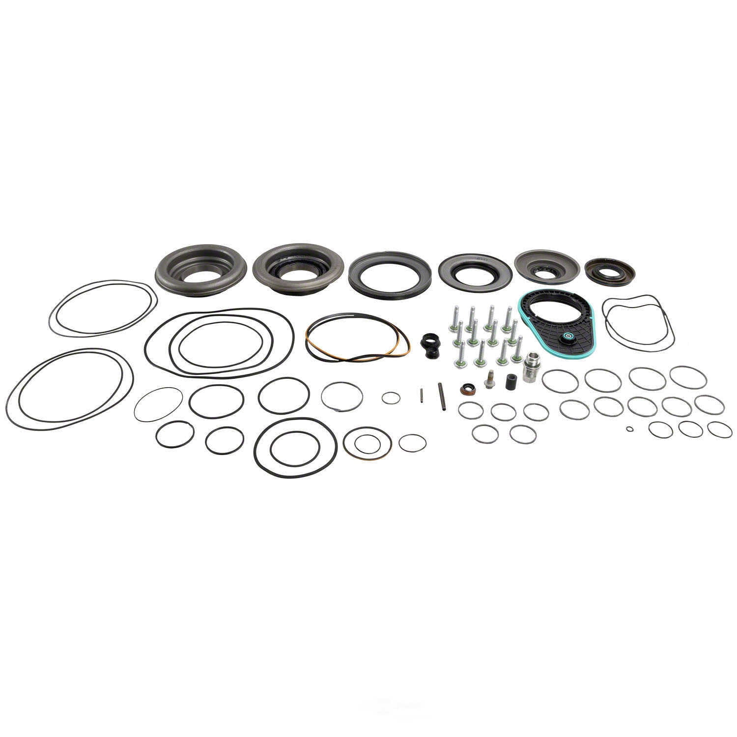 Motorcraft MTK-132983 Auto Trans Master Repair Kit