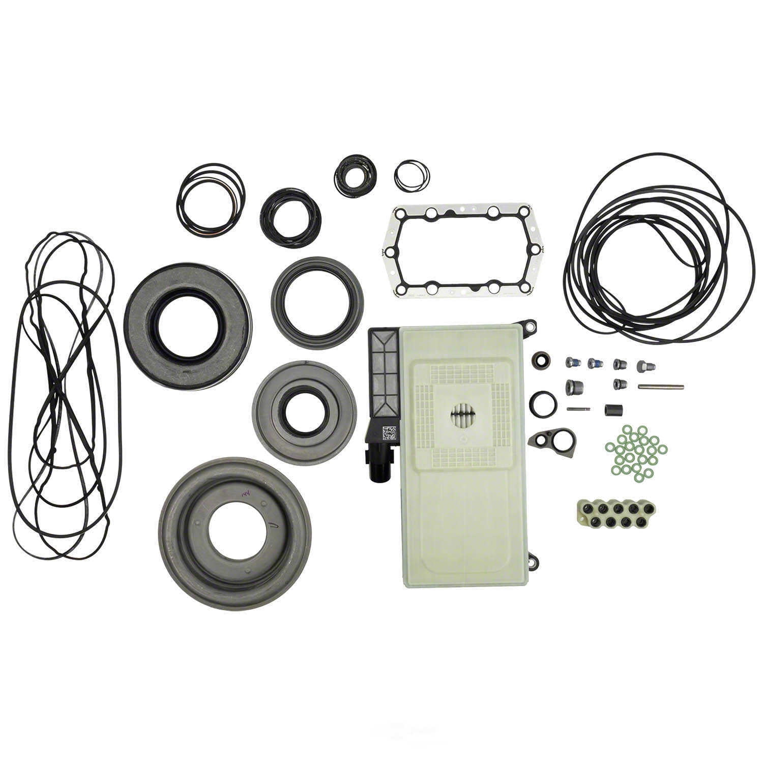 Motorcraft MTK-132984 Auto Trans Master Repair Kit