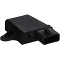 thumbnail image 1 of Motorcraft Manifold Absolute Pressure Sensor CX-2403 Fits select: 1987-1996 FORD F150, 1987-1997 FORD F250, 1 of 1