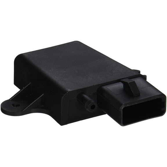 Motorcraft Manifold Absolute Pressure Sensor CX-2403 Fits select: 1987-1996 FORD F150, 1987-1997 FORD F250