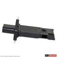 thumbnail image 1 of Motorcraft Mass Air Flow Sensor AFLS-133 Fits select: 2007-2010 FORD MUSTANG, 2005-2006 FORD GT, 1 of 5