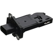 Motorcraft Mass Air Flow Sensor AFLS-165 Fits select 2011-2015 FORD F150, 2013-2019 FORD EXPLORER