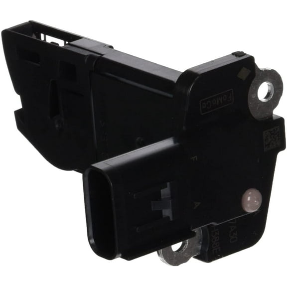Motorcraft Mass Air Flow Sensor AFLS-166