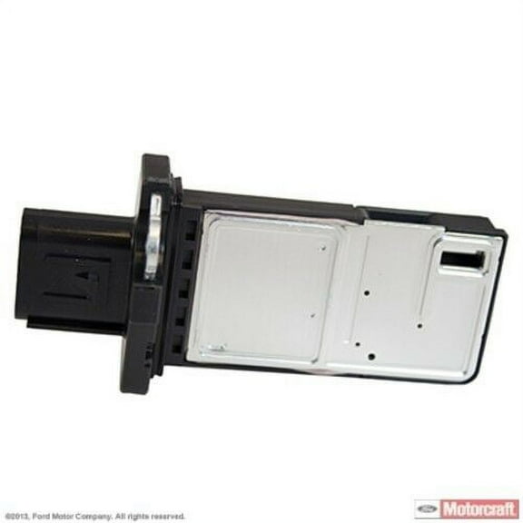 Motorcraft Mass Air Flow Sensor Automotive Specialty Parts, 00625 oz