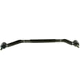 thumbnail image 1 of Motorcraft Mcf2315 Arm-Front Susp. Fits select: 2014 FORD MUSTANG, 1 of 1