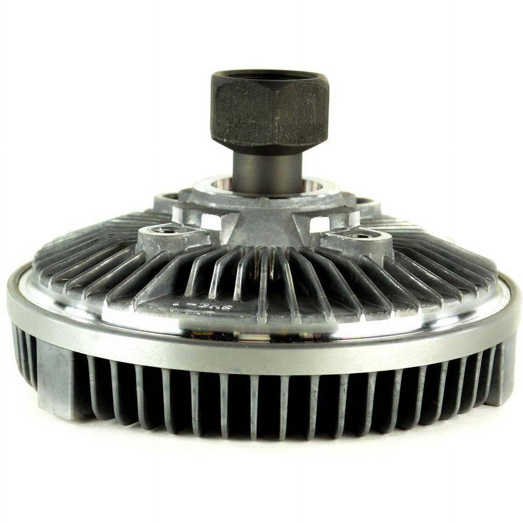 Motorcraft Mef276 Knuckle-F/Wheel Fits select: 2014-2018 FORD TRANSIT CONNECT