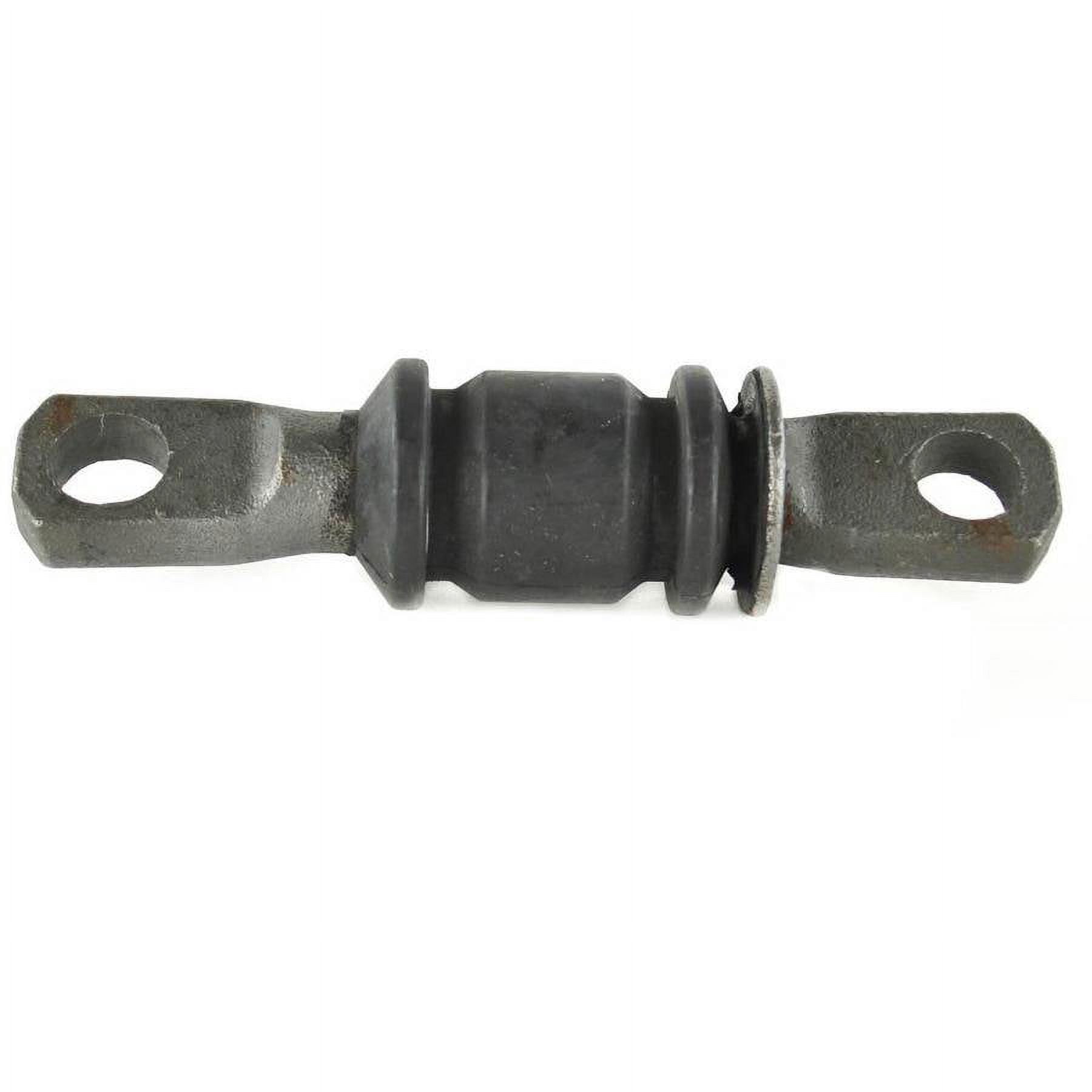Motorcraft Mef298 Link-Stabilizer Fits select: 2013 FORD MUSTANG, 2014 FORD MUSTANG SHELBY GT500
