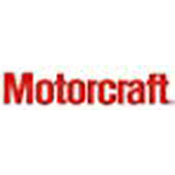 Motorcraft Meoe237 End-Spindle Rod Fits select: 2008-2010 FORD F350