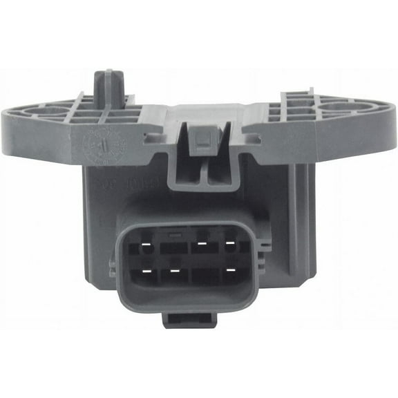 Motorcraft - Module - Transfer S (P) (TM248) Fits select: 2013-2016 FORD ESCAPE, 2013-2014 FORD EDGE