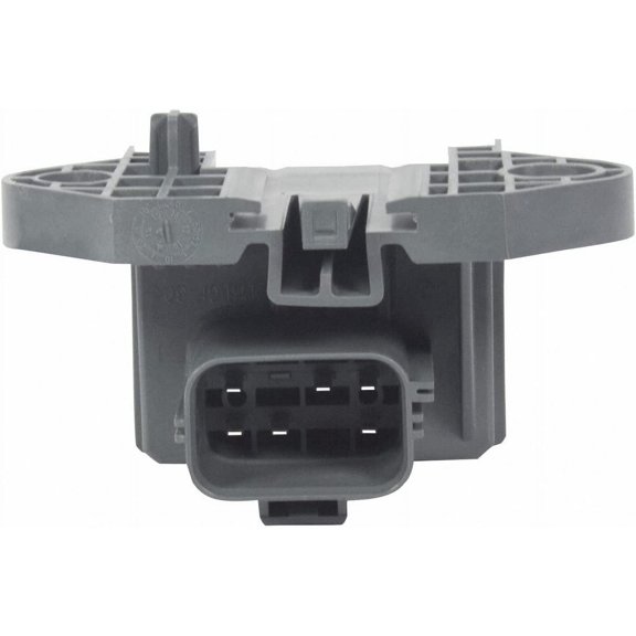 Motorcraft - Module - Transfer S (P) (TM248) Fits select: 2013-2016 FORD ESCAPE, 2013-2014 FORD EDGE