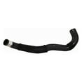 thumbnail image 1 of Motorcraft Molded Radiator Hose Fits select: 2003-2004 FORD F250, 2003-2004 FORD F350, 1 of 5