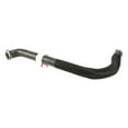 thumbnail image 1 of Motorcraft Molded Radiator Hose Fits select: 2007-2015 FORD EDGE, 2007-2015 LINCOLN MKX, 1 of 3