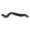 thumbnail image 1 of Motorcraft Molded Radiator Hose Fits select: 2013-2020 FORD FUSION, 1 of 3