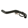 thumbnail image 1 of Motorcraft Molded Radiator Hose, 1 of 4