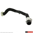 thumbnail image 1 of Motorcraft Molded Radiator Hose, 1 of 3