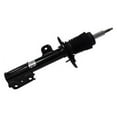 thumbnail image 1 of Motorcraft Motorcraft - AST12296 - Shock Absorber Assembly - Front, 1 of 1