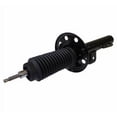 thumbnail image 1 of Motorcraft Motorcraft - AST481 - Shock Absorber Assembly - Fro, 1 of 1