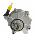 thumbnail image 1 of Motorcraft Motorcraft - BRPV23 - Pump Assembly-Vacuum, 1 of 1