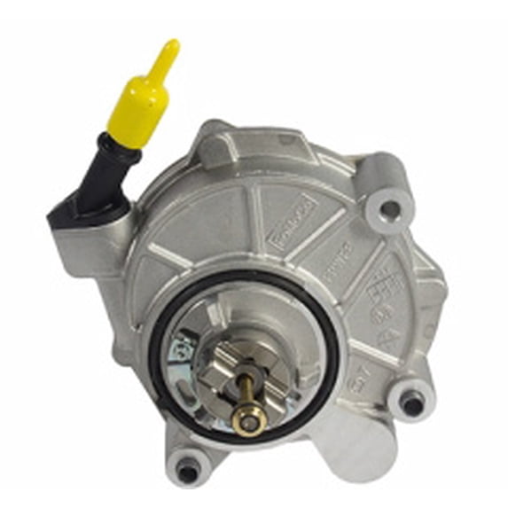 Motorcraft Motorcraft - BRPV23 - Pump Assembly-Vacuum