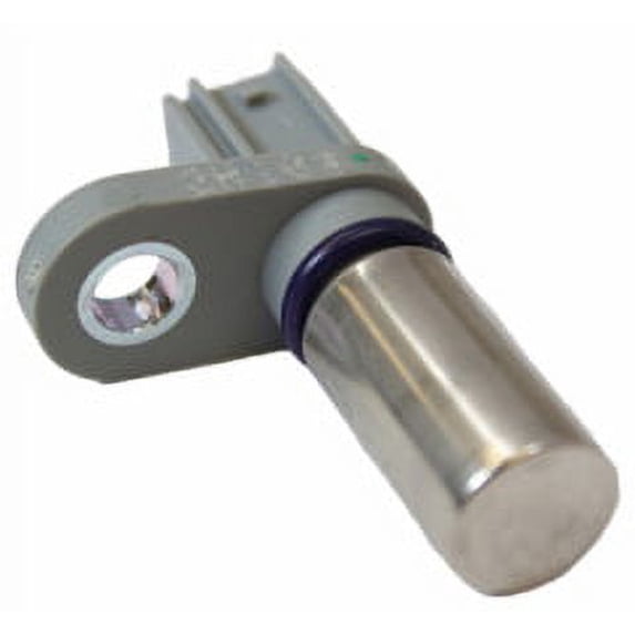 Motorcraft Motorcraft - DY-1007 - Engine Crankshaft Position Sensor