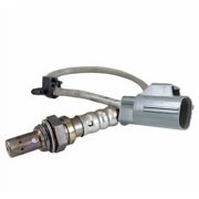 Motorcraft Motorcraft - DY-1028 - Oxygen Sensor