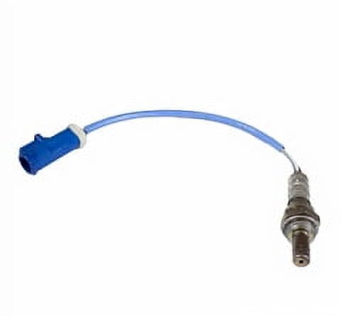 Motorcraft Motorcraft - DY-1056 - Oxygen Sensor