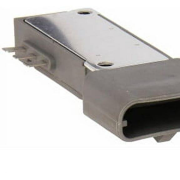 Motorcraft Motorcraft - DY-1284 - Ignition Control Module