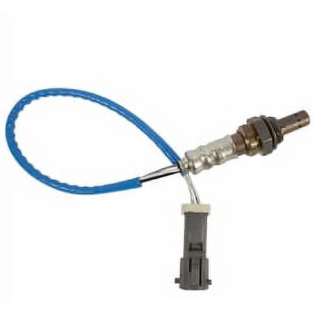 Motorcraft Motorcraft - DY1072 - Sensor - Oxygen