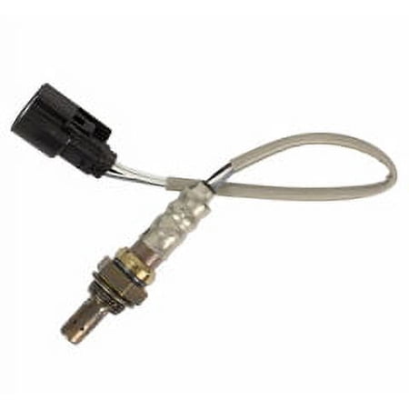 Motorcraft Motorcraft - DY1155 - Sensor - Oxygen