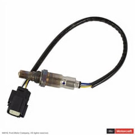 Motorcraft Motorcraft - DY1296 - Sensor - Hego