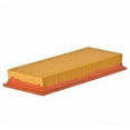 thumbnail image 1 of Motorcraft Motorcraft - FA-1772 - Air Filter, 1 of 1