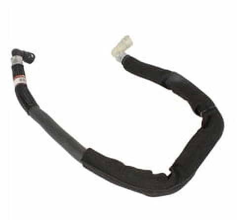 Motorcraft Motorcraft - KH792 - Hose - Heater Water