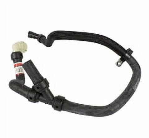 Motorcraft Motorcraft - KH810 - Hose - Heater Water
