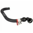 thumbnail image 1 of Motorcraft Motorcraft - KM-5081 - Engine Coolant Recovery Tank Hose, 1 of 1