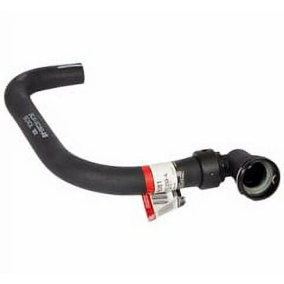 Motorcraft Motorcraft - KM-5081 - Engine Coolant Recovery Tank Hose