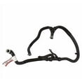 thumbnail image 1 of Motorcraft Motorcraft - KM5425 - Hose Assembly, 1 of 1